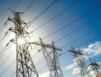 伊犁哈萨克自治州 2024 年度新源县别斯托别乡新建1.19万亩、0.87万亩、1.3万亩高标准农田（高效节水）项目（电力工程）